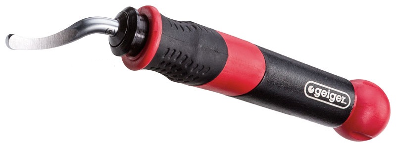 Deburring Tools